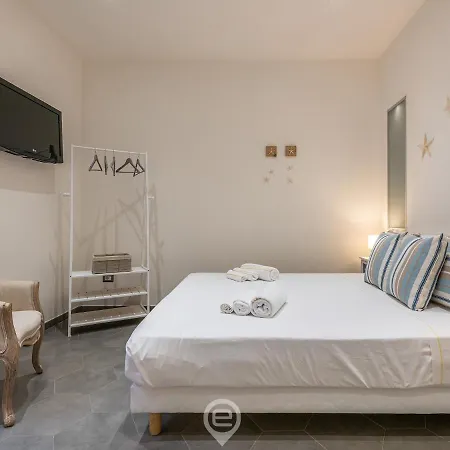 74 Appartement *