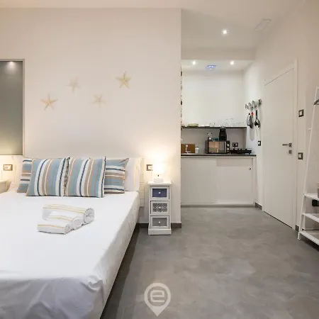 74 Appartement