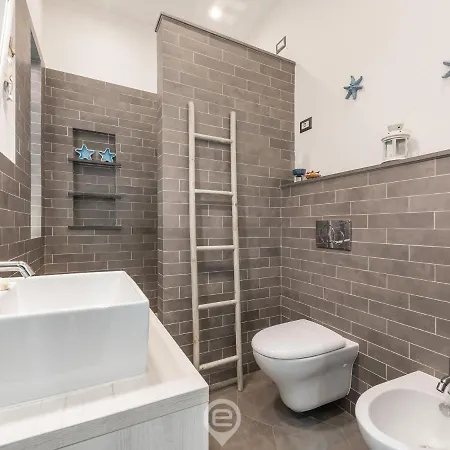 74 Appartement