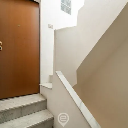 74 Appartement