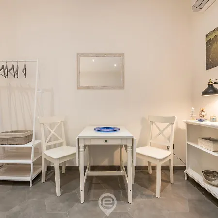 74 Apartment