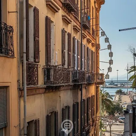 74 Cagliari