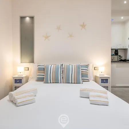 74 * Cagliari