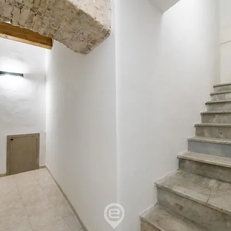 Apartment 74 *